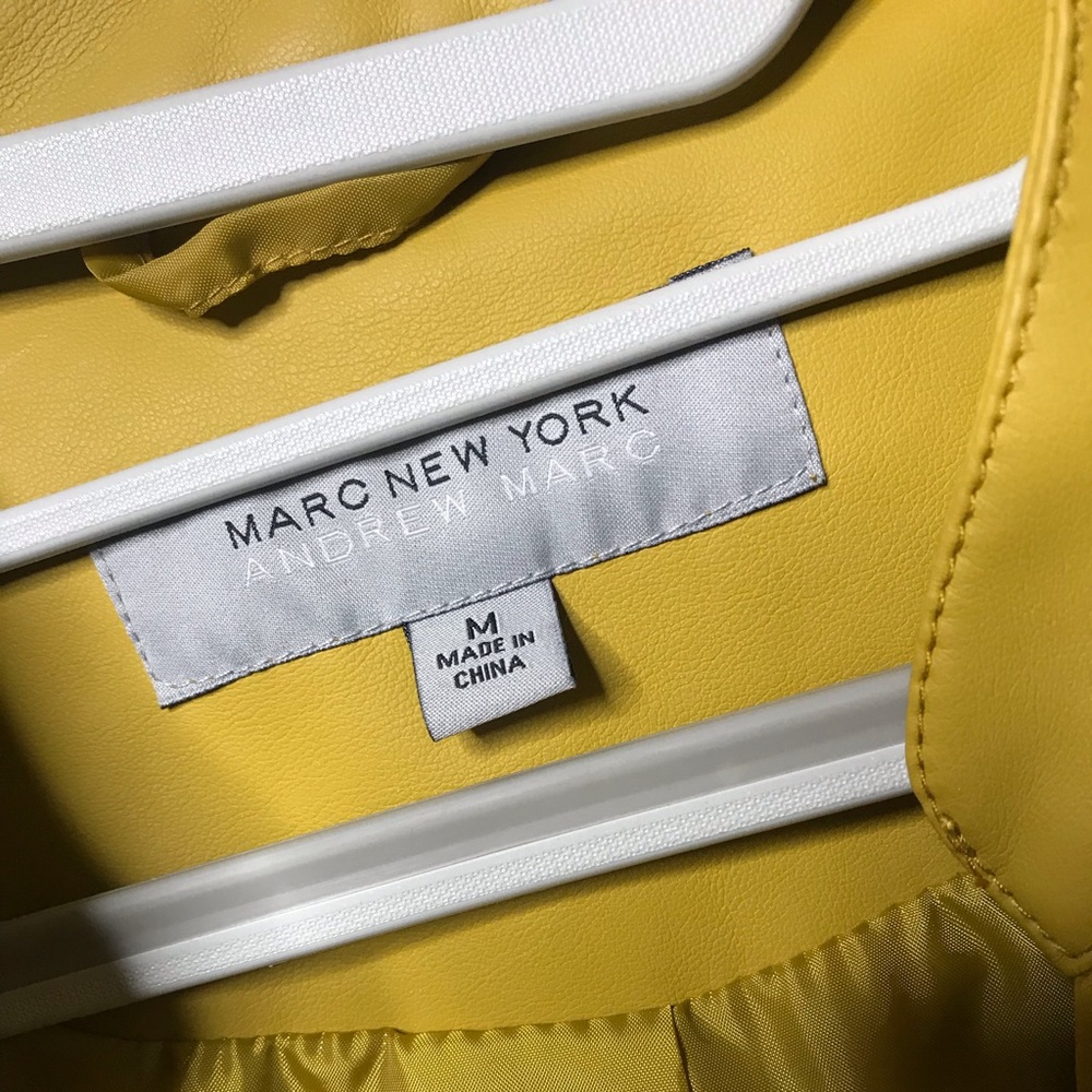 Jacket - Picture 6 of 7